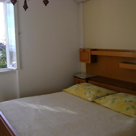 Rooms Drage Dubrovnik Dış mekan fotoğraf
