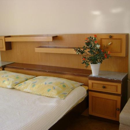 Rooms Drage Dubrovnik Dış mekan fotoğraf