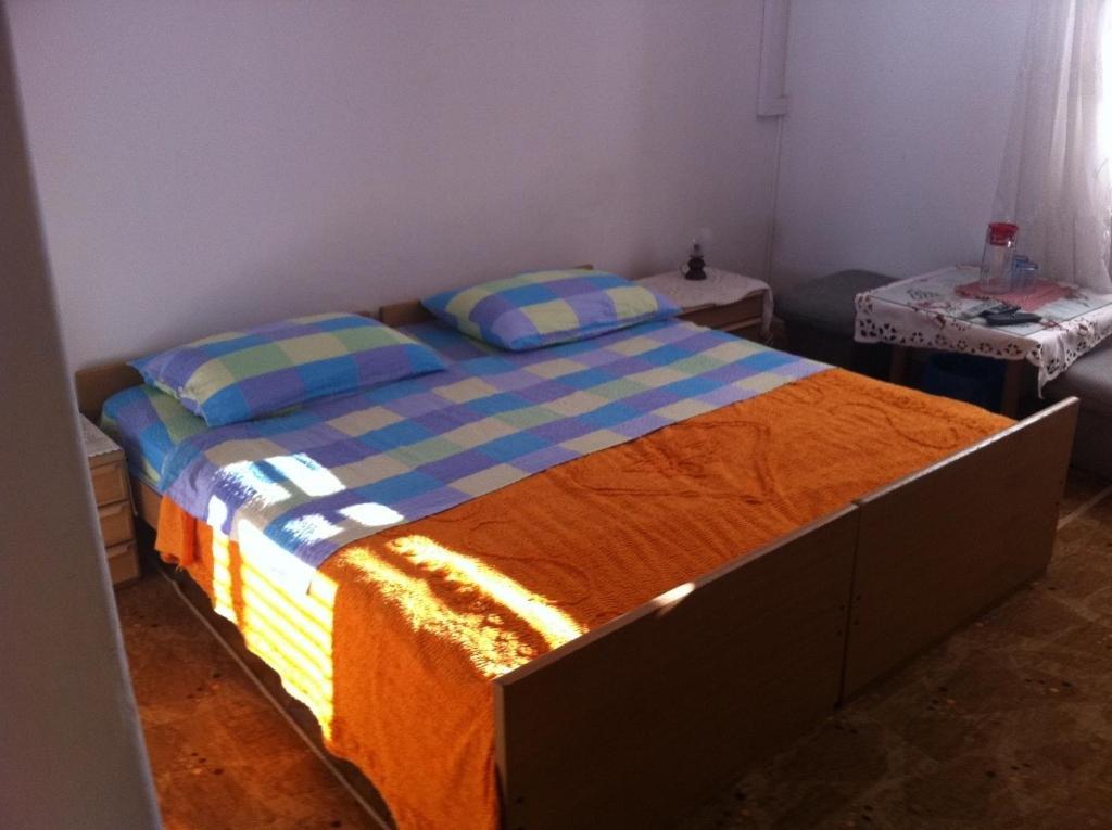 Rooms Drage Dubrovnik Dış mekan fotoğraf