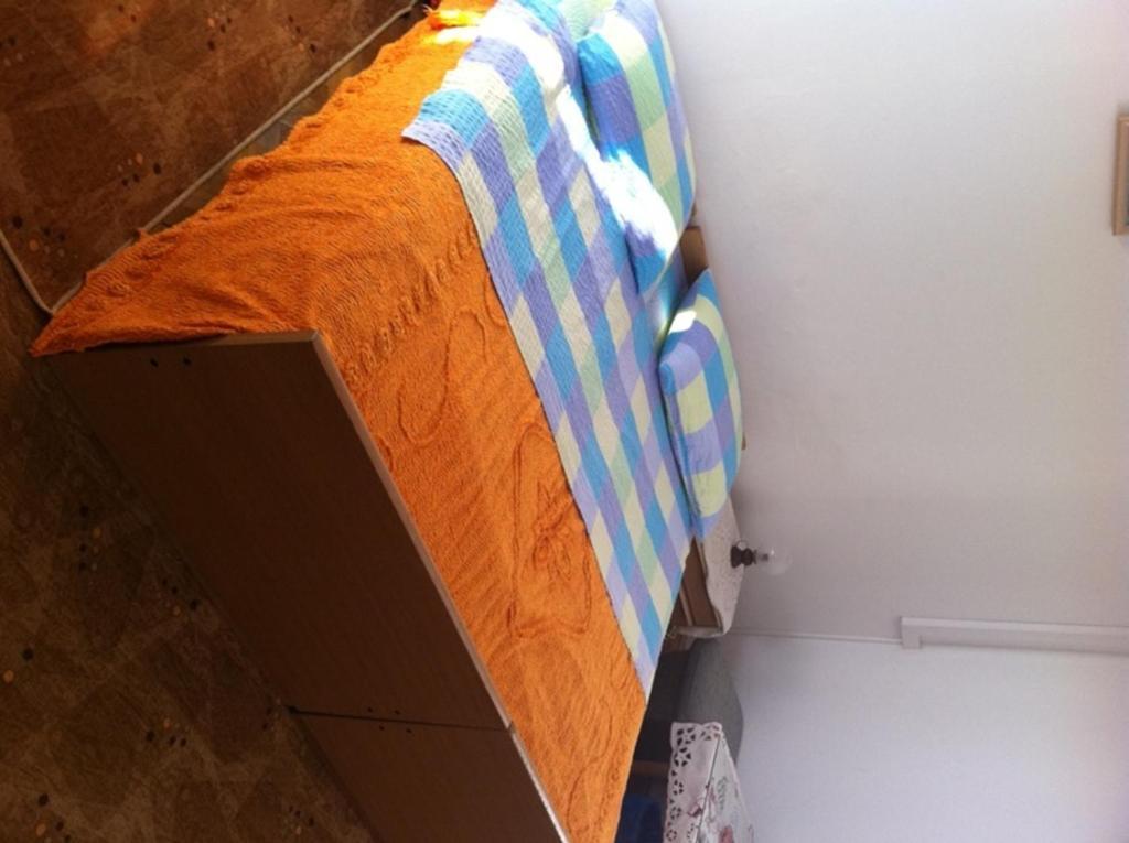 Rooms Drage Dubrovnik Oda fotoğraf