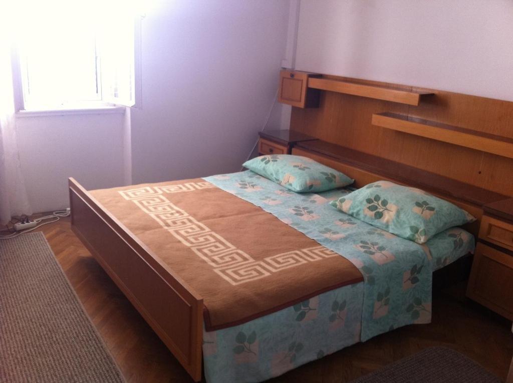 Rooms Drage Dubrovnik Oda fotoğraf