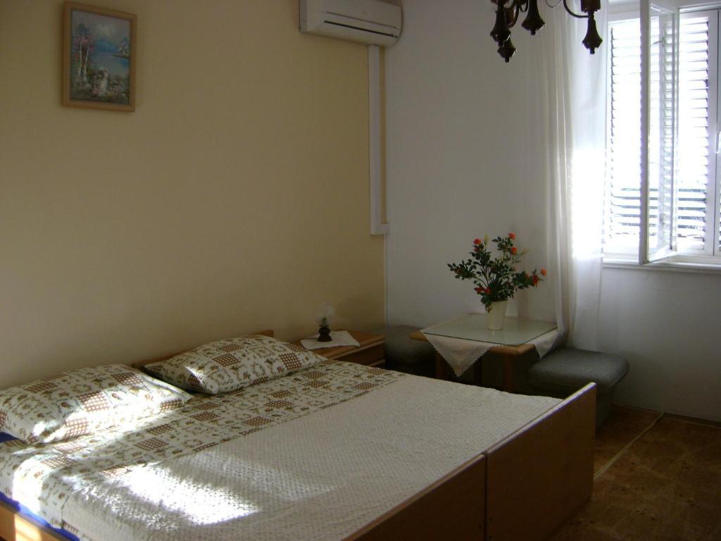 Rooms Drage Dubrovnik Oda fotoğraf