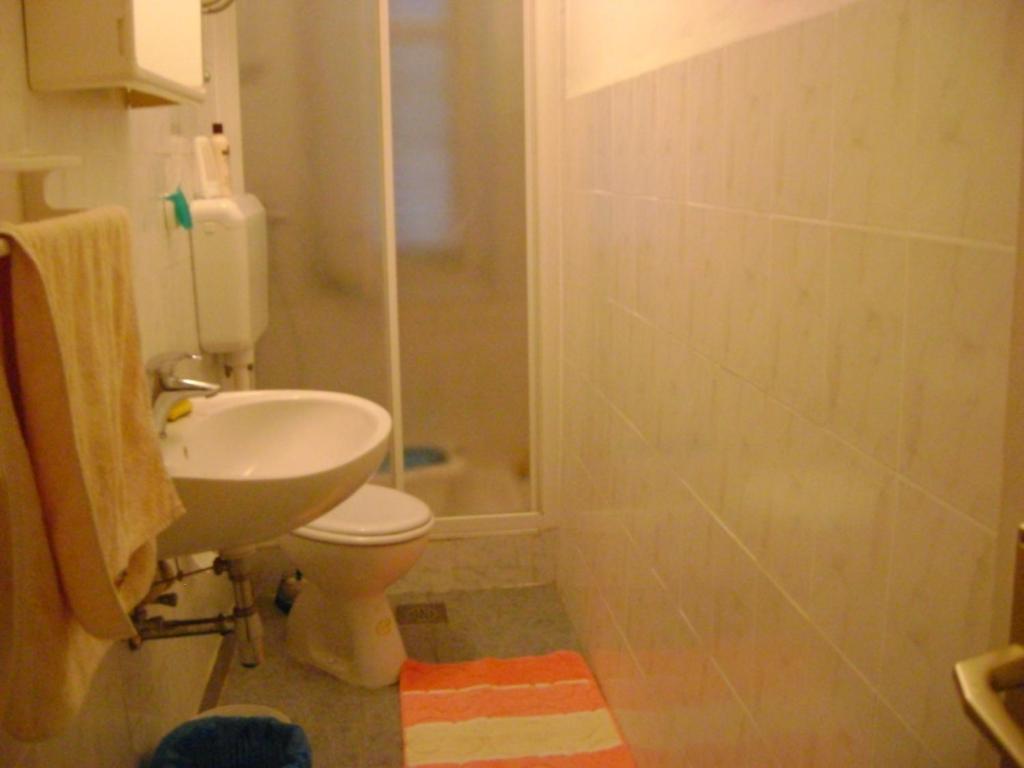 Rooms Drage Dubrovnik Dış mekan fotoğraf