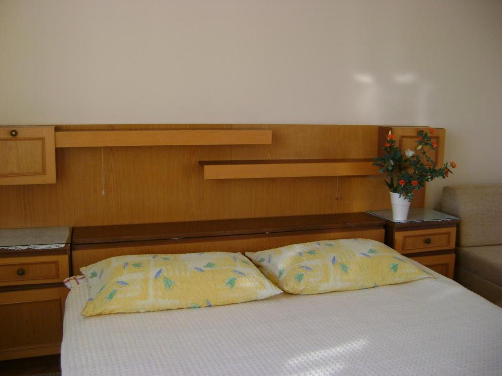 Rooms Drage Dubrovnik Oda fotoğraf