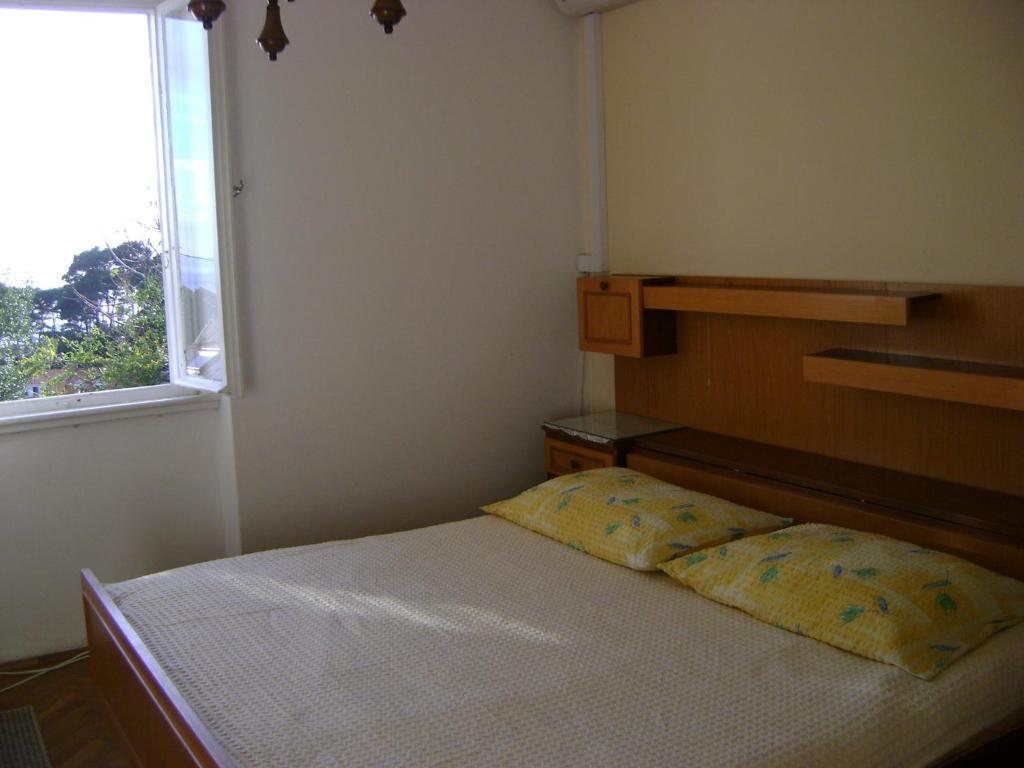Rooms Drage Dubrovnik Dış mekan fotoğraf