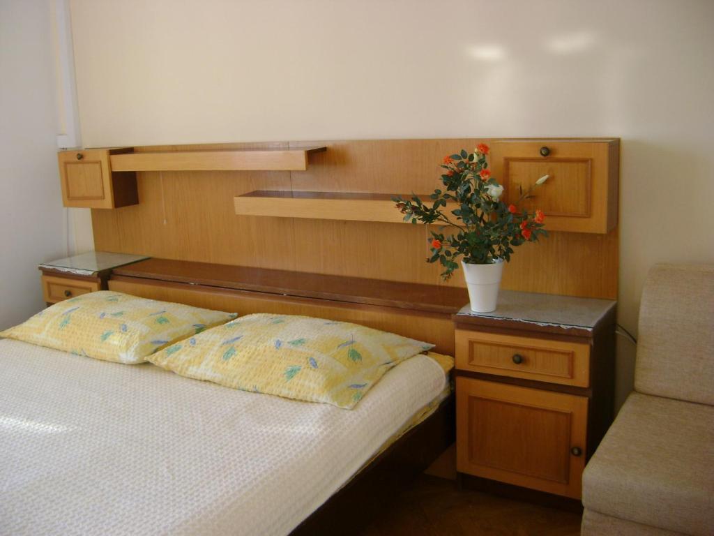 Rooms Drage Dubrovnik Dış mekan fotoğraf