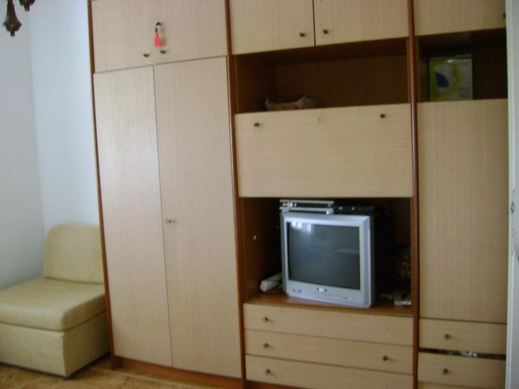 Rooms Drage Dubrovnik Oda fotoğraf