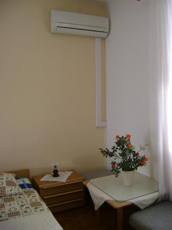 Rooms Drage Dubrovnik Oda fotoğraf
