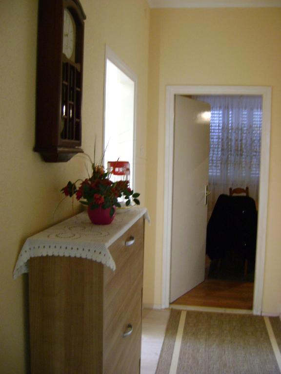 Rooms Drage Dubrovnik Oda fotoğraf