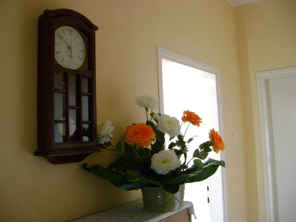 Rooms Drage Dubrovnik Oda fotoğraf