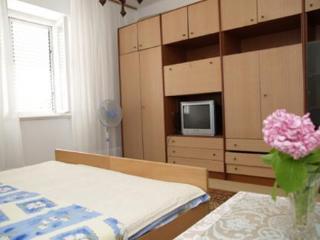 Rooms Drage Dubrovnik Dış mekan fotoğraf