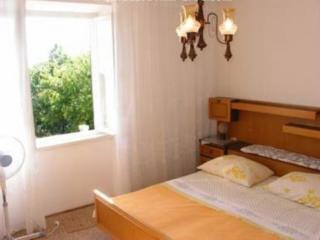 Rooms Drage Dubrovnik Dış mekan fotoğraf